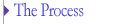 The Process