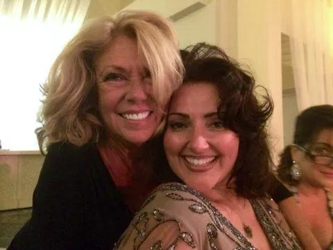 Cherry Hill Dentist Team